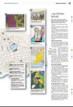 bergenstidende_del2-20090524_000_00_00_029.pdf