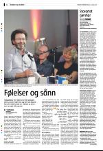 bergenstidende_del2-20090524_000_00_00_032.pdf