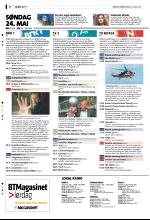 bergenstidende_del2-20090524_000_00_00_034.pdf