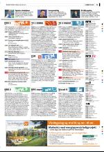 bergenstidende_del2-20090524_000_00_00_035.pdf
