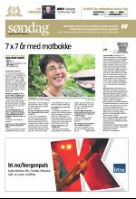 bergenstidende_del2-20090524_000_00_00_036.pdf