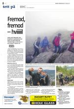 bergenstidende_del2-20090525_000_00_00_002.pdf