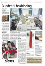 bergenstidende_del2-20090525_000_00_00_004.pdf