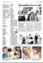 bergenstidende_del2-20090525_000_00_00_005.pdf