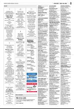 bergenstidende_del2-20090525_000_00_00_007.pdf