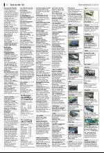 bergenstidende_del2-20090525_000_00_00_008.pdf