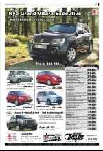 bergenstidende_del2-20090525_000_00_00_009.pdf