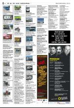 bergenstidende_del2-20090525_000_00_00_012.pdf