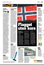 bergenstidende_del2-20090525_000_00_00_015.pdf
