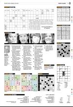 bergenstidende_del2-20090525_000_00_00_017.pdf