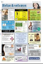 bergenstidende_del2-20090525_000_00_00_018.pdf