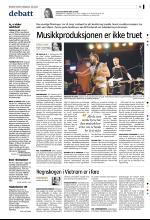 bergenstidende_del2-20090525_000_00_00_019.pdf