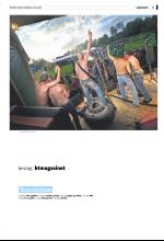 bergenstidende_del2-20090525_000_00_00_021.pdf