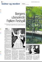bergenstidende_del2-20090525_000_00_00_022.pdf