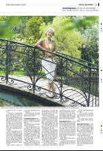 bergenstidende_del2-20090525_000_00_00_023.pdf