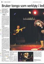 bergenstidende_del2-20090525_000_00_00_026.pdf
