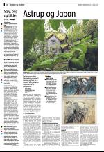 bergenstidende_del2-20090525_000_00_00_028.pdf