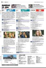 bergenstidende_del2-20090525_000_00_00_030.pdf