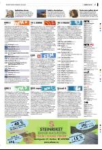 bergenstidende_del2-20090525_000_00_00_031.pdf