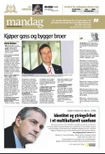 bergenstidende_del2-20090525_000_00_00_032.pdf