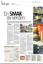 bergenstidende_del2-20090526_000_00_00_002.pdf