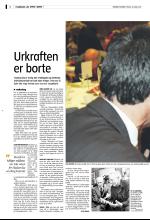 bergenstidende_del2-20090526_000_00_00_004.pdf