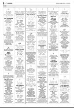bergenstidende_del2-20090526_000_00_00_008.pdf
