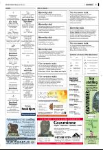 bergenstidende_del2-20090526_000_00_00_009.pdf