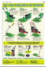 bergenstidende_del2-20090526_000_00_00_011.pdf