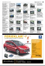 bergenstidende_del2-20090526_000_00_00_013.pdf