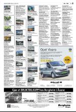 bergenstidende_del2-20090526_000_00_00_015.pdf