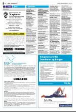 bergenstidende_del2-20090526_000_00_00_016.pdf