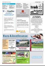 bergenstidende_del2-20090526_000_00_00_017.pdf