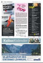 bergenstidende_del2-20090526_000_00_00_018.pdf