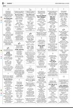 bergenstidende_del2-20090526_000_00_00_020.pdf