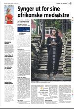 bergenstidende_del2-20090526_000_00_00_021.pdf