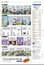 bergenstidende_del2-20090526_000_00_00_022.pdf