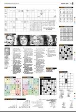 bergenstidende_del2-20090526_000_00_00_023.pdf