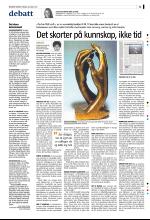 bergenstidende_del2-20090526_000_00_00_025.pdf