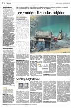 bergenstidende_del2-20090526_000_00_00_026.pdf