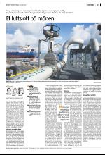 bergenstidende_del2-20090526_000_00_00_027.pdf