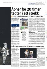 bergenstidende_del2-20090526_000_00_00_029.pdf