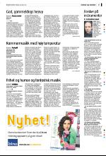 bergenstidende_del2-20090526_000_00_00_031.pdf