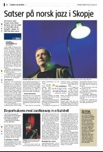 bergenstidende_del2-20090526_000_00_00_032.pdf