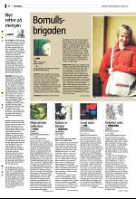 bergenstidende_del2-20090526_000_00_00_034.pdf
