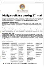 bergenstidende_del2-20090526_000_00_00_036.pdf