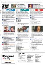 bergenstidende_del2-20090526_000_00_00_038.pdf
