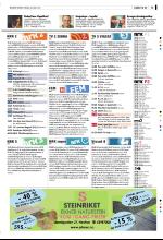 bergenstidende_del2-20090526_000_00_00_039.pdf