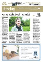 bergenstidende_del2-20090526_000_00_00_040.pdf
