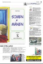 bergenstidende_del2-20090527_000_00_00_003.pdf